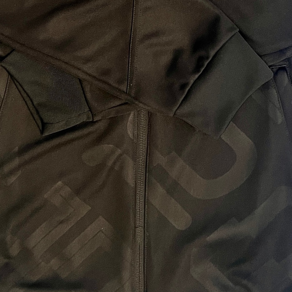 New Messi Training Jacket - Picture 3 of 3